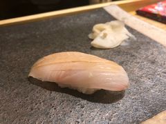 -橼舍鮨青木