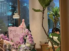 -一沙一城·岩烤牛扒(深圳首店)