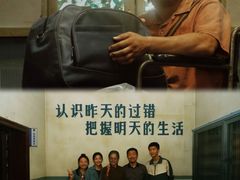 -万达影城(金牛万达广场激光IMAX店)