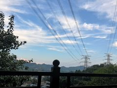 -巴倒烫陆派火锅山庄(南山总店)