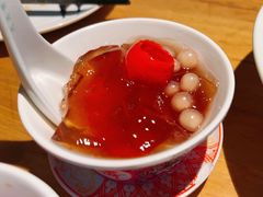 -黄山老妈·土菜(碧桂园店)