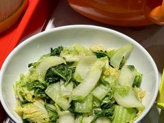 -良厨本味· 老坛剁椒鱼头(深南腾讯店)
