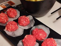 -潮发潮汕牛肉店(龙洞店)