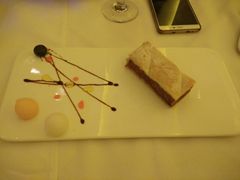 -成桂西餐厅·42年的味道(五大道疙瘩楼店)