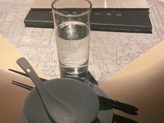 -穹六人间 people 6(岳阳路店)
