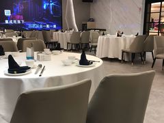 -茗鼎汇(星方汇广场店)