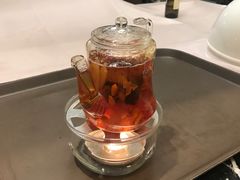 -粗茶淡饭·汉口公馆(循礼门店)
