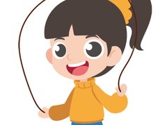 -赫石少儿体能馆(奥森店)