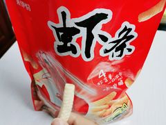 -来伊份1038(新村路三店)