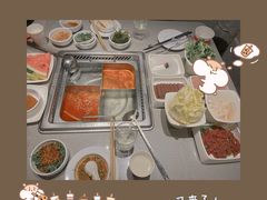 -海底捞火锅(壹悦城店)