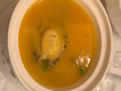 -洋洋中餐馆·SINCE 1997(龙湖星湖天街店)