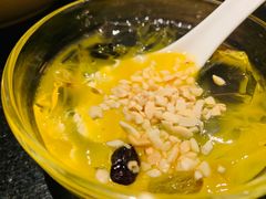 -华豫川酒家(大卫城店)