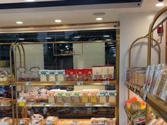 -DANXI丹喜面包·蛋糕(龙腾店)