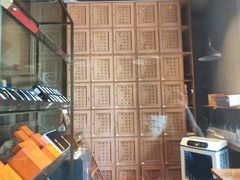 -逍遥客1028雪茄俱乐部