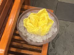 -乐宴·老北京铜火锅(八卦岭店)