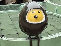 -椰小鸡·琼州糟粕醋·火锅(美兰缤纷城店)