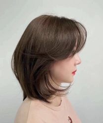 -99烫染