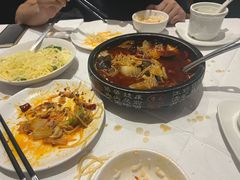-峨嵋一派