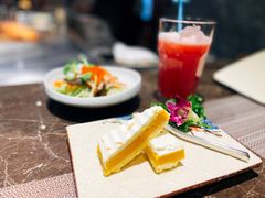 -春田小幸铁板烧(忠义街店)