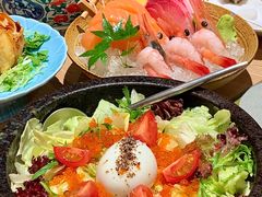 -YAMAKAWA(龙湖胥江天街店)