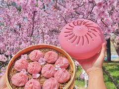 -王興記(中山路店)