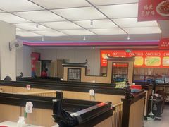 -偏爱炒鸡(老县衙店)