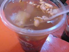 IMG_5166-八婆婆烧仙草(中山路店)