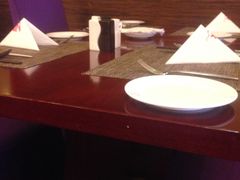 -牡丹国际大酒店-港式茶餐厅