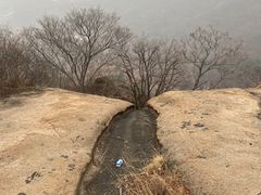 -北京凤凰岭
