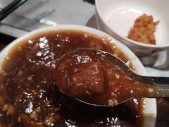 -姚记炒肝店(簋街店)