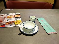 -邑金陵北京烤鸭店·现炒家常菜(ITC MALL店)