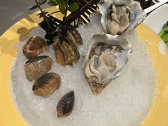 -阿杜打边炉(五江天街店)