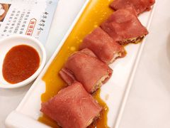 -广州酒家(文昌总店)