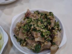 -旺角宝港式茶餐厅(寮步店)