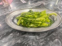 -红星光发煲仔饭(大石街店)