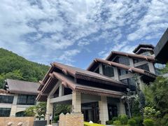 -斯瑞特国际酒店