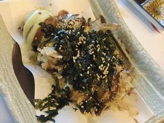 -ひみ冰见日本料理(旅顺九三路店)