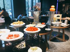 -四川江油戴斯大酒店