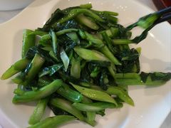 -满堂·烤鸭店·北京菜(鼓楼店)