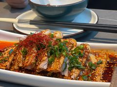 -王府井百货(总府店)