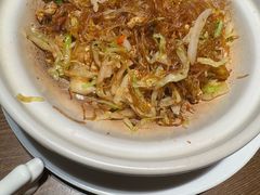 -廊亦舫Lang Yi Fang Restaurant(金桥店)