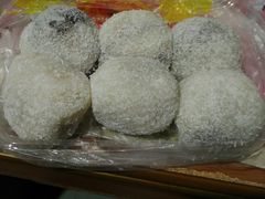 -赞记龙凤礼饼(龙津路店)