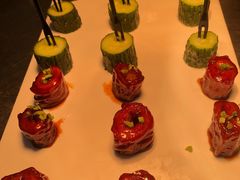 -老牌坊鲁菜名店(美莲广场店)