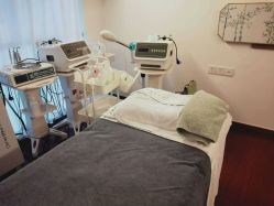 -JNK皮肤管理中心