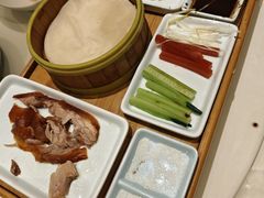 -梅花香里大酒店(郁金香路店)