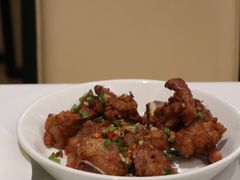 -知味观(湖滨总店)