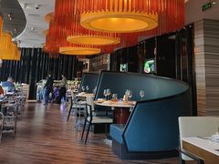 -阳光码头海鲜火锅(世纪大道店)