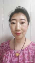 -烟台曙光医疗美容医院