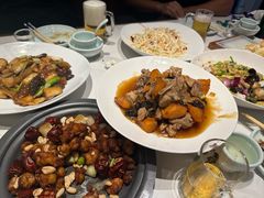 -佳和水饺(海德公馆店)
