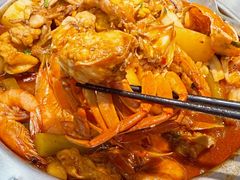 -万达广场(南宁青秀店)